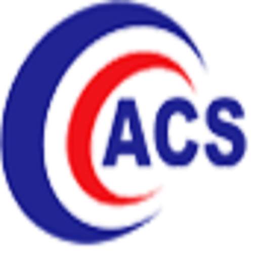 ACS Money 1.5