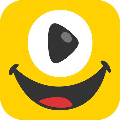 Smile - Game Live Wallpapers 1.0.6