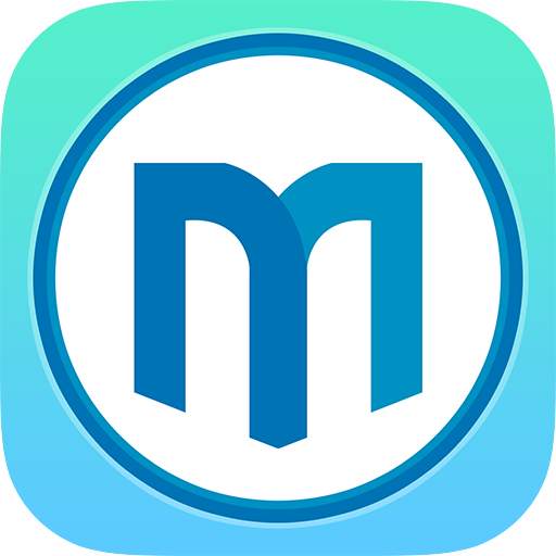 Mangacha 2.6