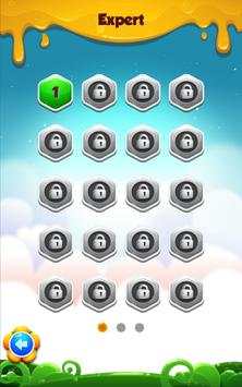 Hexa Puzzle Legend screenshot 3