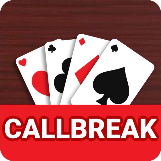 Callbreak 0.0.10