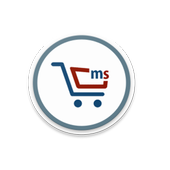 Maalsell Recharge And Shopping[Under Development] icon