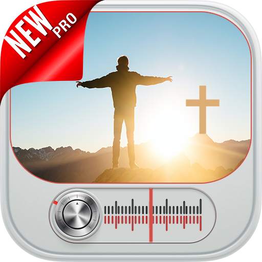 Christian Praise and worship songs 2.3