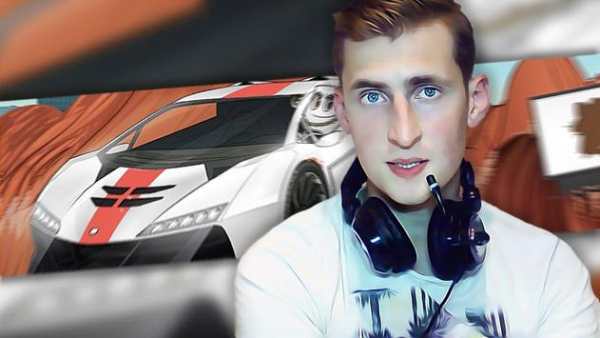 Coffi Channel скриншот 2