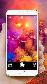 Timestamp Camera: Auto Add Timestamp & Location screenshot 5