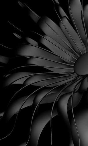 Wallpaper HD offline for mobile screenshot 2