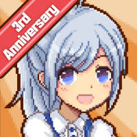 Elona Mobile logo