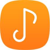Free Music App 1.0