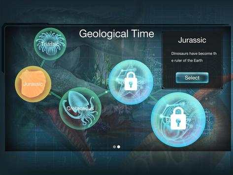 Jurassic screenshot 9