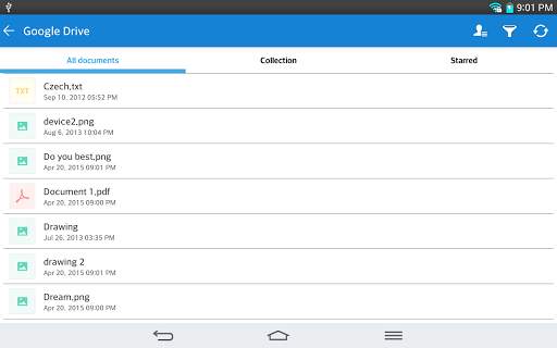 Print Extension 5. screenshot 3