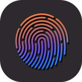 Aadhar Card Link to Mobile Number on 9Apps