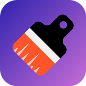 Sonic Clean icon