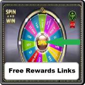 Free Rewards Daily 8 Ball Pool Coins   Super Links 8.2