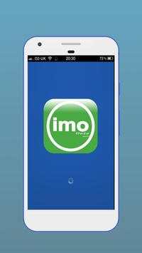 Imo Speed screenshot 1