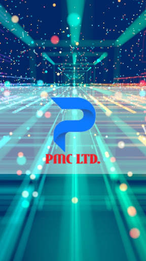 PMC Ltd. screenshot 1