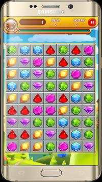 jewel quest screenshot 4