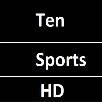 Live Ten Sports Streaming HD 1 تصوير الشاشة
