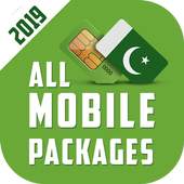 All Network Sim Packages 1.2