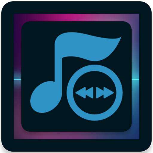 80s 90s Love Songs Hits 1.2.0