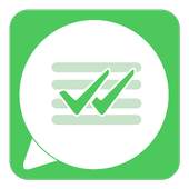 Go invisible on What-App 1.1.3