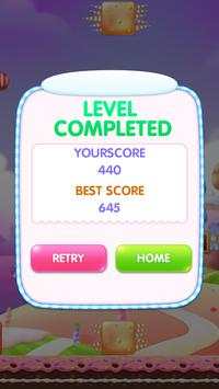 Sweet Candy screenshot 3