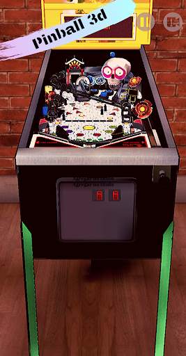 Best Pinball Games screenshot 2