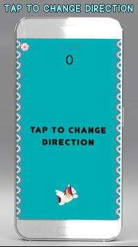 Unicorn Dash screenshot 2