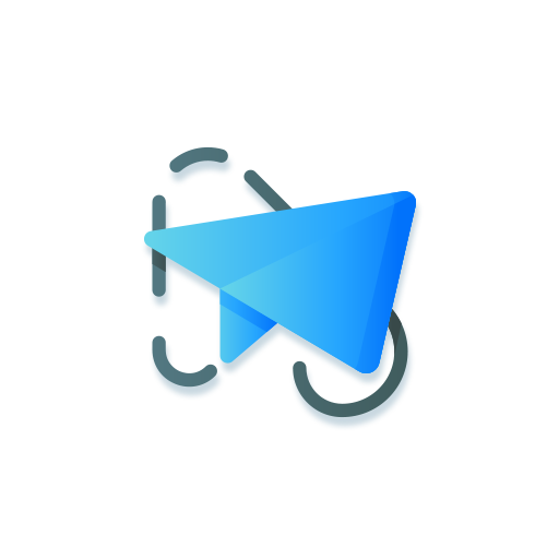 Turbo Secure VPN - Unlimited Free Proxy Server icon