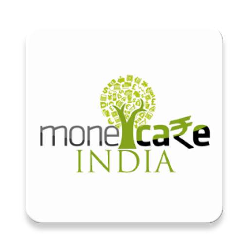 Money Care India 2.0