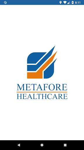 My Doctor (Metafore) screenshot 1