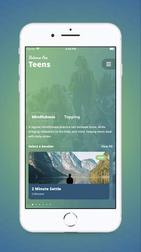 Release screenshot 3