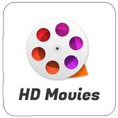 Movie Torrent icon