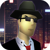 Mafia Craft icon