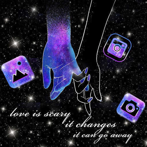 To, Boys, I, Loved Themes & Wallpapers screenshot 4