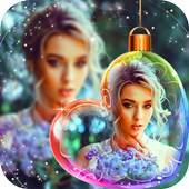 PIP Camera Editor 1.0