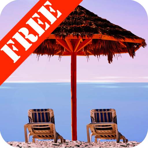Private Beach Free 2.04