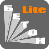 Beton icon