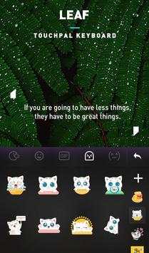 Leaf - New Version screenshot 2