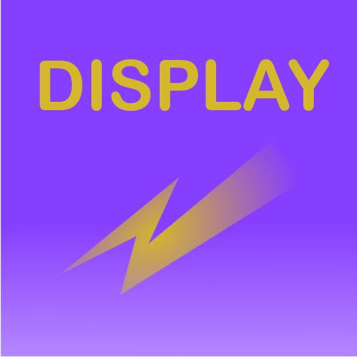 Display Power Saver (Free) 3.3 (free)