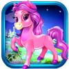 Unicorn Runner 3D 0.0.0.3