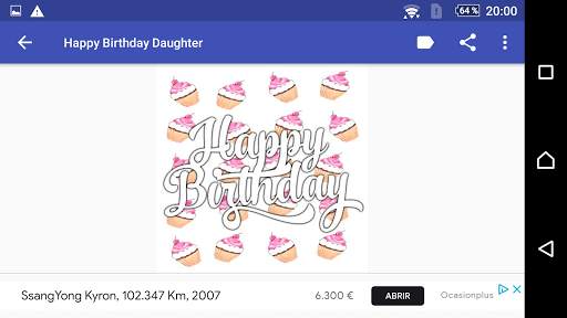 MY DAUGTHER PRINCESS BIRTH screenshot 4