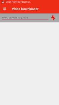 Tube Video Downloader - Convert Mp3 screenshot 2
