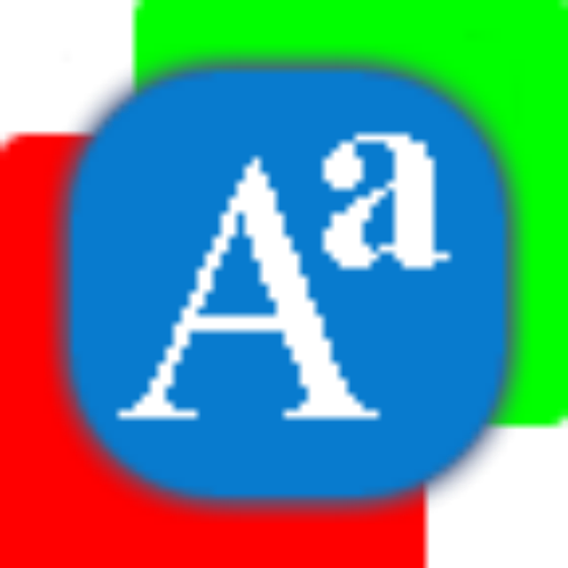AaCamera will make you move أيقونة