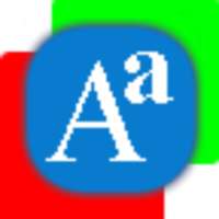 AaCamera will make you move on 9Apps