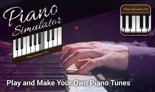 Musical Piano For Babies screenshot 1