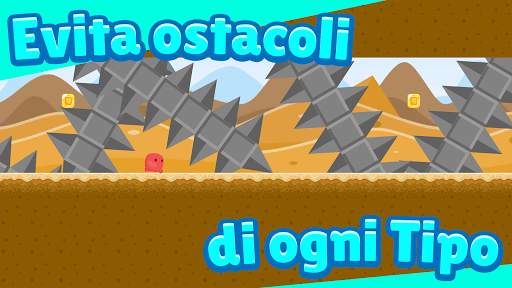 The Game screenshot 3