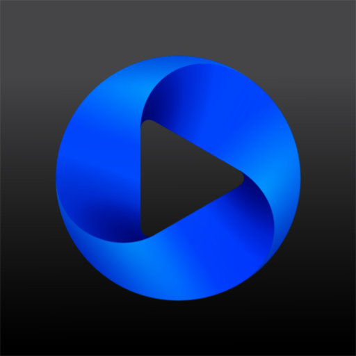 360VUZ: vr videos icon
