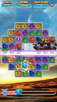 Jewels Star screenshot 3
