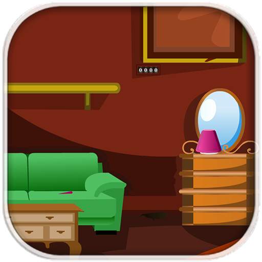 Escape game : Escape Games Zone 92 v1.0.3