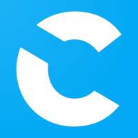 Cleaning App Chile